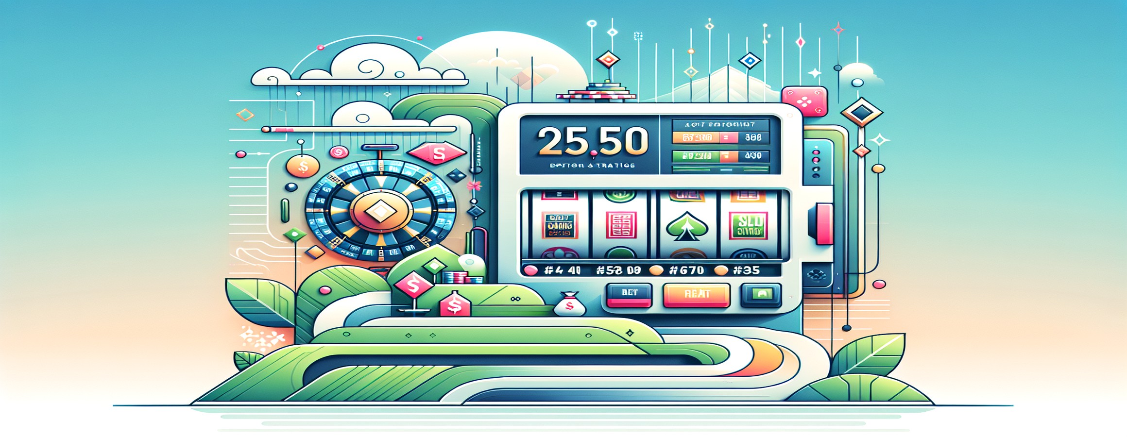 Aviator Game Blog - Expert online casino tips, strategies and guides from Aviator Game in Pakistan. Latest insights, expert advice and professional gaming strategies. - Expert Gaming Advice